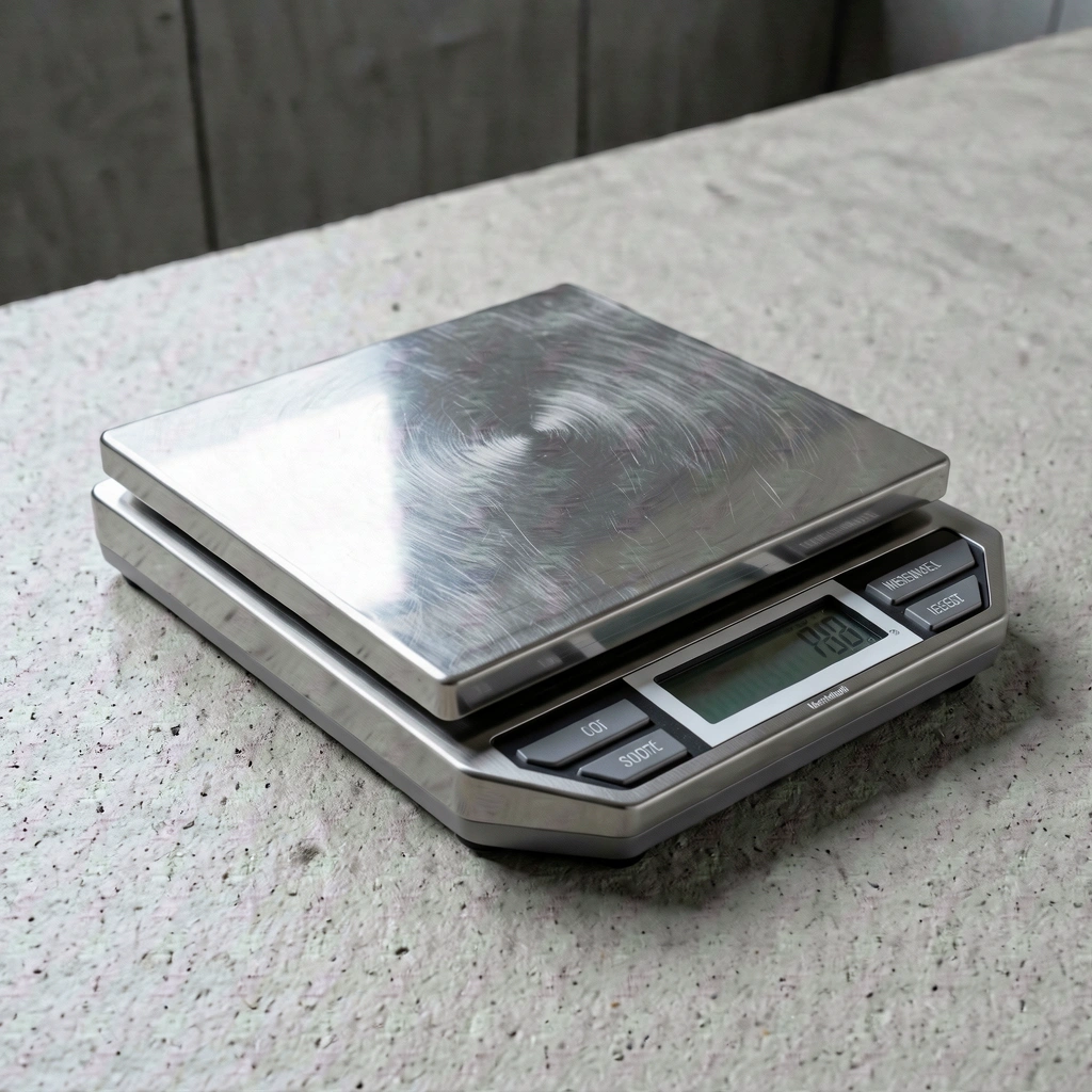 Professional Tooling